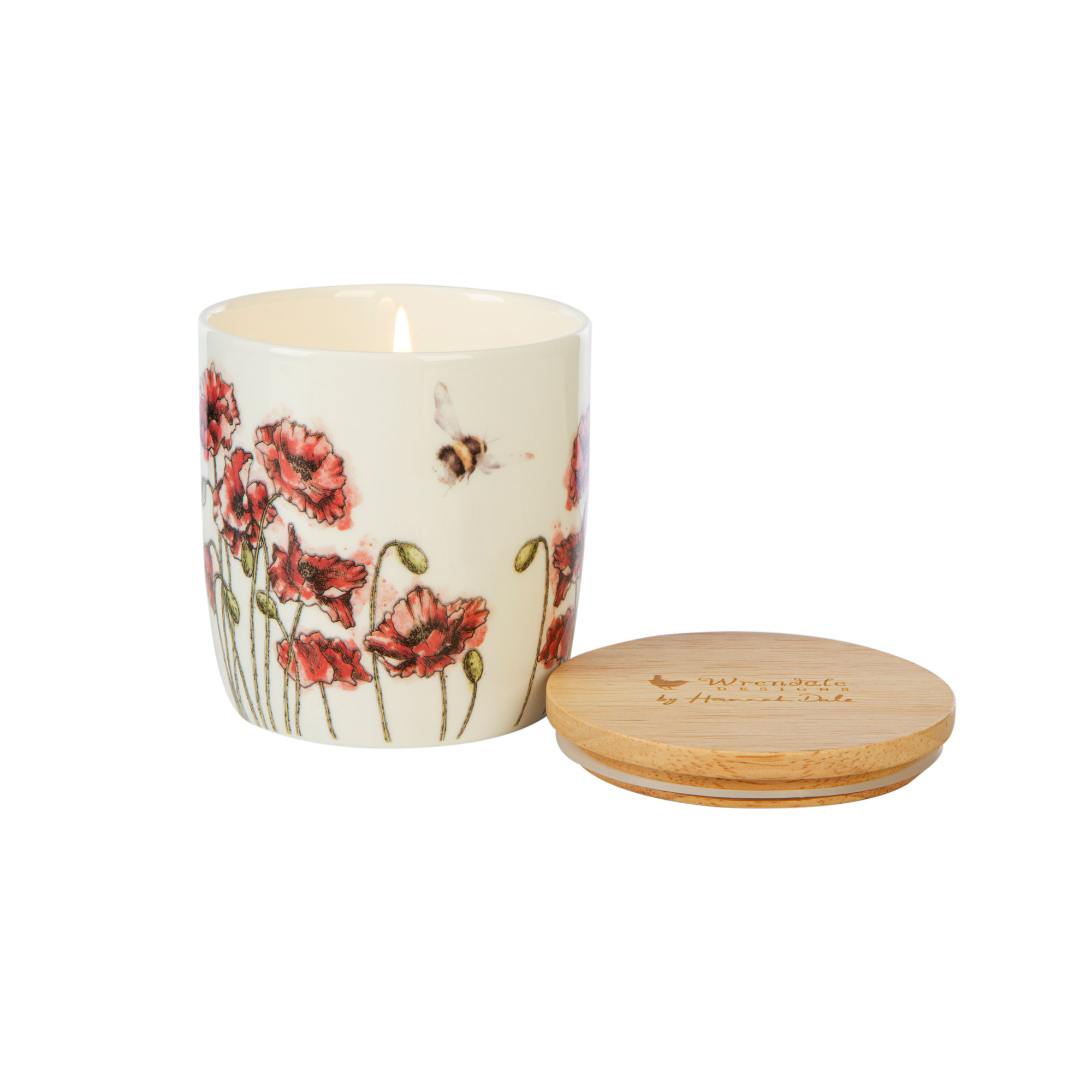Meadow Candle image number null