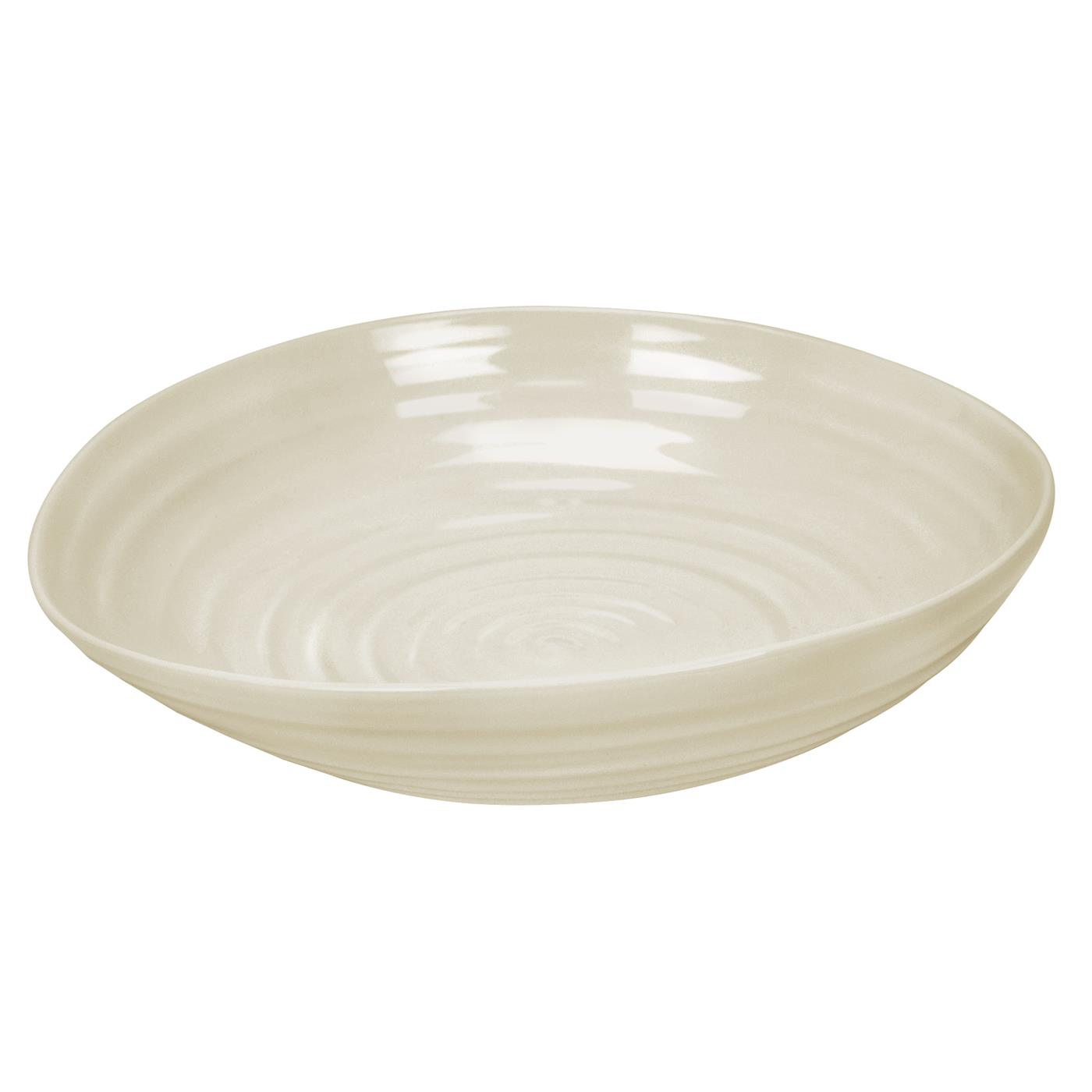 Sophie Conran Pebble  Pasta Bowls Set of 4 image number null